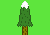 Sprite #45655