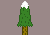 Sprite #45656