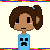 Sprite #45657