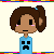 Sprite #45658