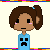 Sprite #45659