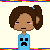 Sprite #45661