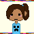 Sprite #45664
