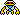 Sprite #45668