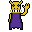Sprite #45670