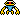 Sprite #45671