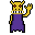 Sprite #45672