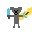 Sprite #45674