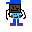 Sprite #45675