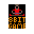 Sprite #45679