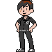 Sprite #45686