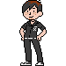 Sprite #45687