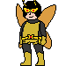 Sprite #45689