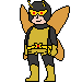 Sprite #45690