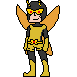 Sprite #45691