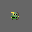 Sprite #45692
