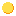 Sprite #45693