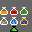 Sprite #45696