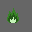 Sprite #45698
