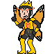 Sprite #45699