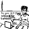 Sprite #45701