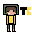 Sprite #45702