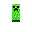 Sprite #45704