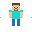 Sprite #45706