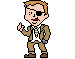 Sprite #45710