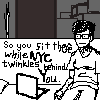 Sprite #45713
