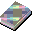 Sprite #45714