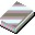 Sprite #45716