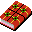 Sprite #45717