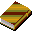 Sprite #45718