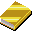 Sprite #45719