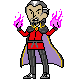 Sprite #45720