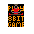 Sprite #45722