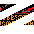 Sprite #45723