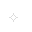 Sprite #45725