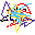 Sprite #45731