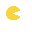 Sprite #45736