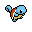 Sprite #45737