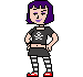 Sprite #45738
