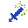 Sprite #45739