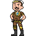 Sprite #45740