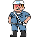 Sprite #45744