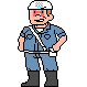 Sprite #45745