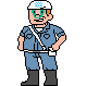 Sprite #45746