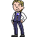 Sprite #45747