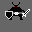 Sprite #45748